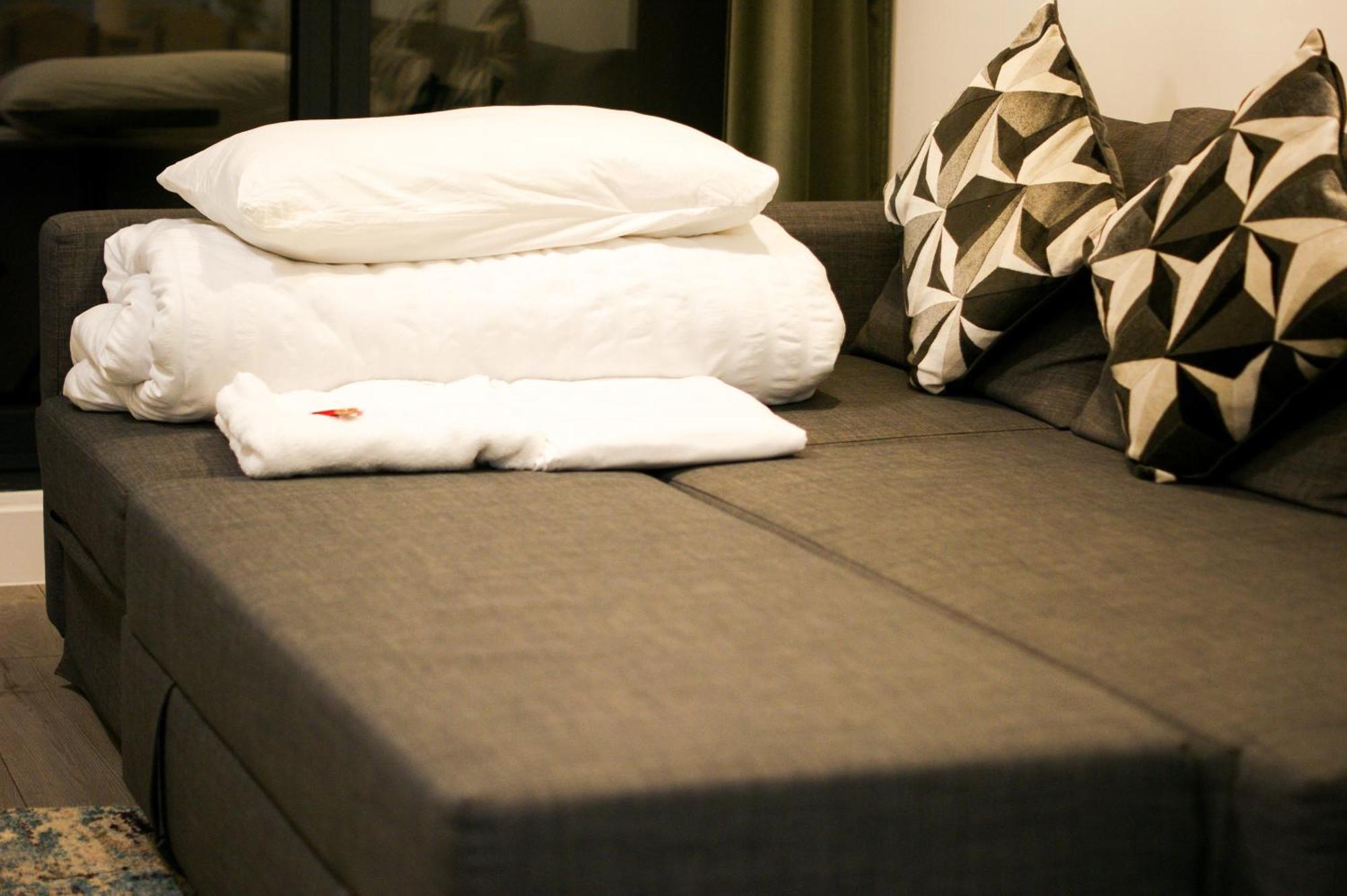 The Madison Apartment By Gge, Hemel Hempstead Town Centre, Contractors Welcome, Sleeps 6 外观 照片