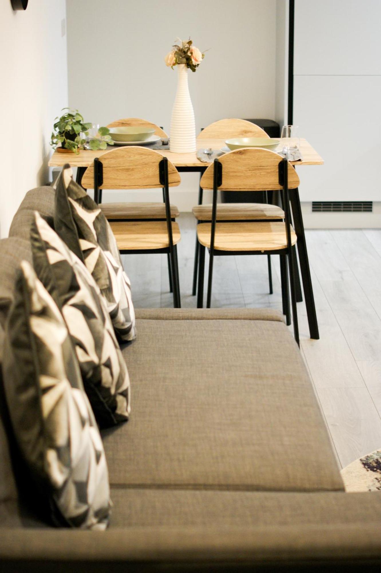 The Madison Apartment By Gge, Hemel Hempstead Town Centre, Contractors Welcome, Sleeps 6 外观 照片